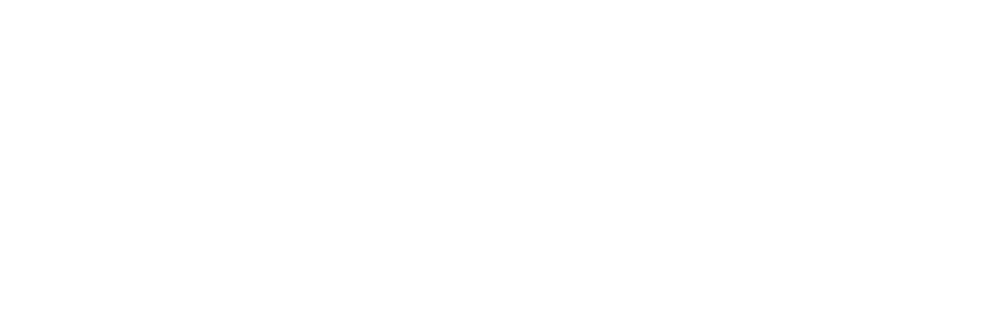 Rocky Mountain Voice