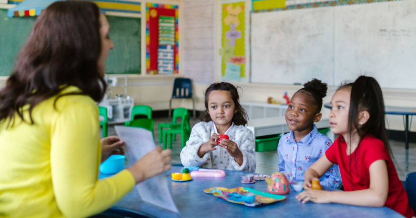 30th anniversary of school choice in Colorado: Here’s how it works