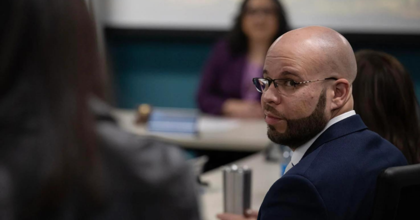 Additional students buoy Denver schools’ budget