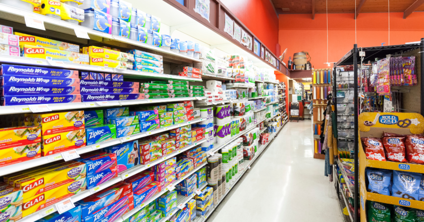 Inflation rises slightly to 1% in December in producer price index