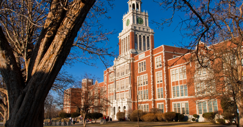 Migrants cost Sanctuary City schools $17.5 million, Colo taxpayers stuck with bill