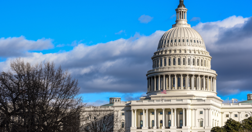 Colorado Dems don’t want order at the border, just billions more taxpayer dollars
