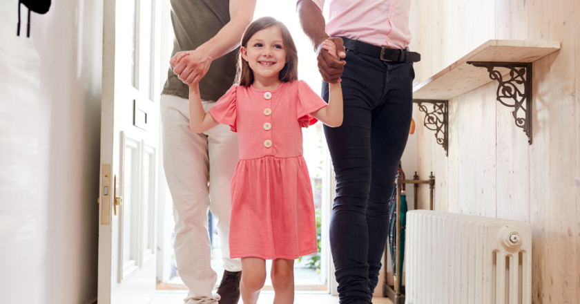 Colorado Democrats Push Controversial Bill, Undermining Parental Rights and Imposing Extreme Ideology on Foster Families