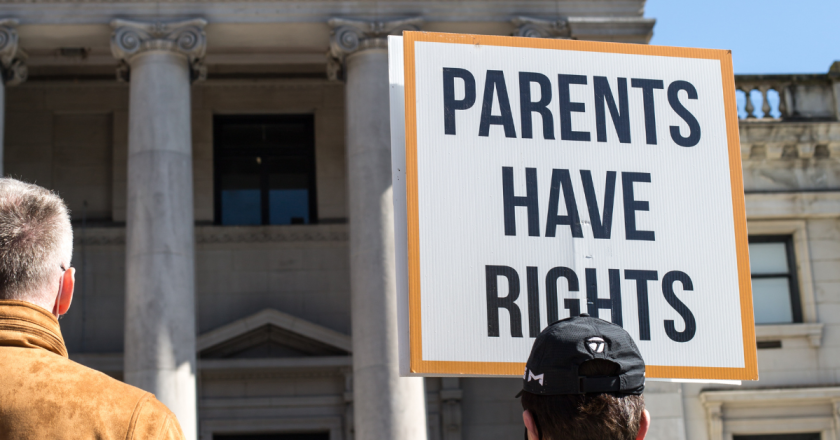 Denver Progressives’ Proposed Bill Threatens Parental Rights and Promotes Confusion in Colorado Schools