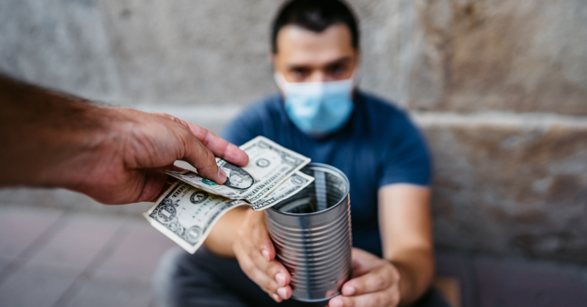 Denver’s Failed Universal Income Program Opens the Floodgates to Non-Citizen Migrants