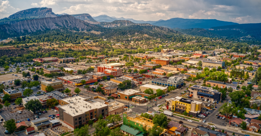 Council cites hate speech to censor hearing on rent-controlled housing