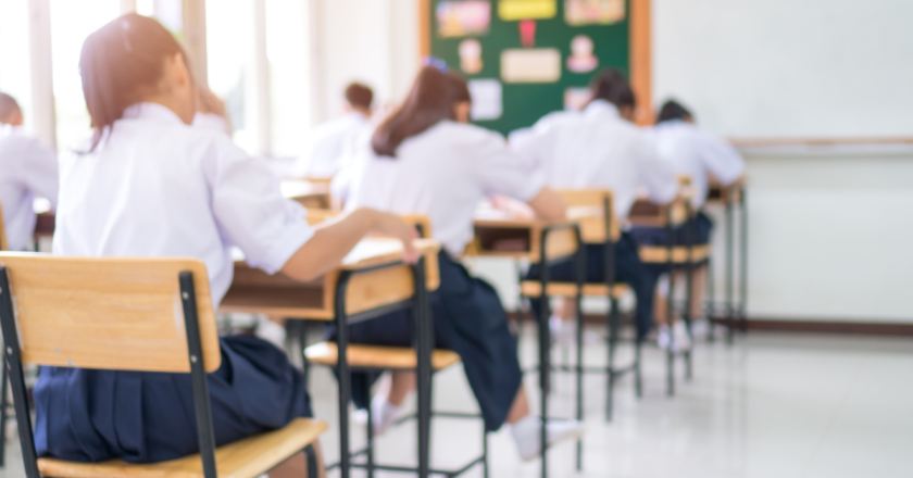 EDITORIAL: The urgent need for more school choice in Colorado