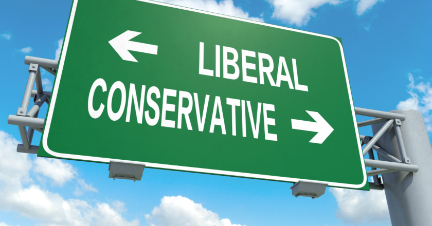 Libs of Tik Tok exposes Colo Dem’s bill letting felons change their name