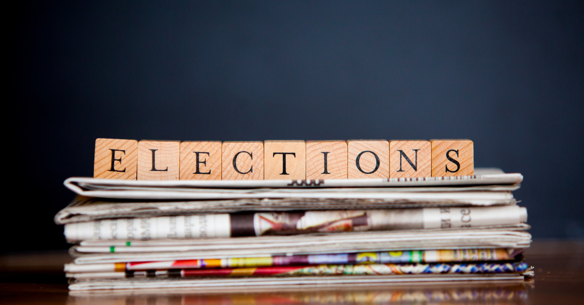 Former Colorado Springs councilwoman prioritizes public safety