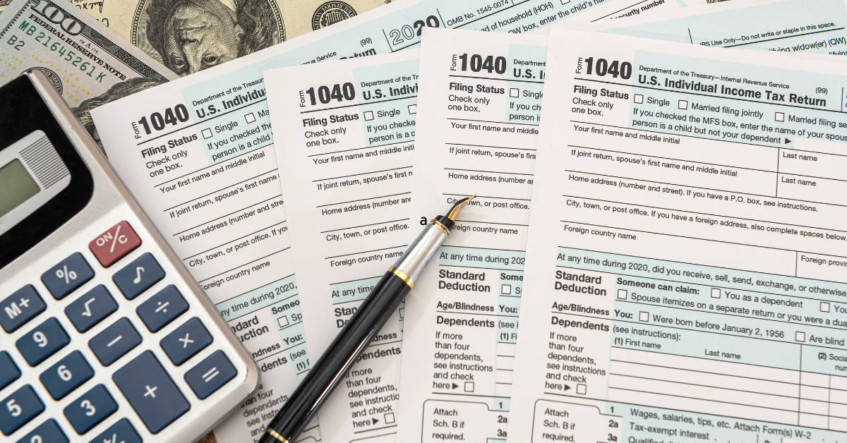 The IRS has confirmed that the 2024 TABOR refund checks will not be