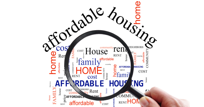 Boulder County’s affordable housing tax spending plan frustrates some supporters who helped pass it