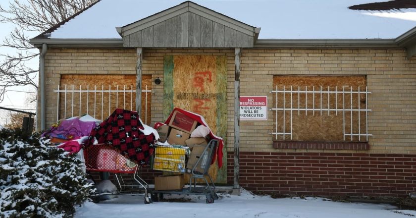 New $30 million Colorado rental assistance program launches this week