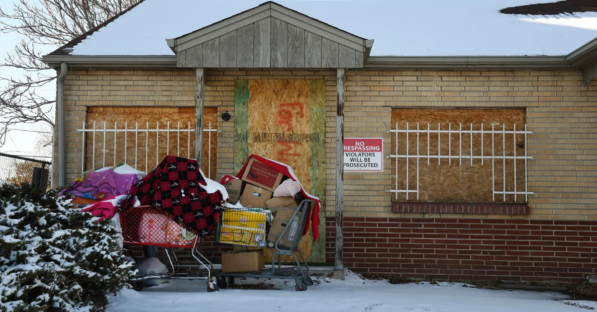 New 30 million Colorado rental assistance program launches this week