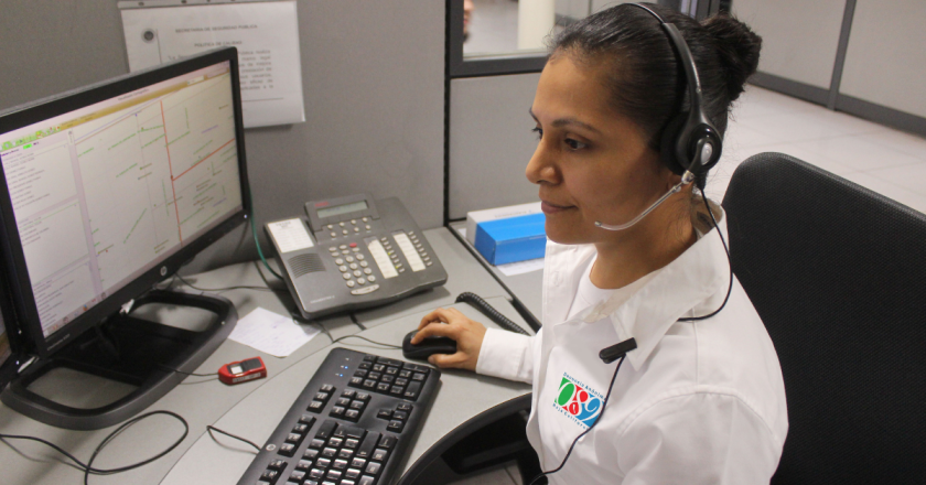 Colorado House unanimously supports bill recognizing emergency phone operators as first responders
