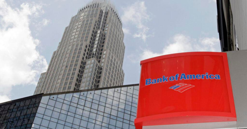 One rate that hasn’t risen is on savings accounts, and it would  help millions