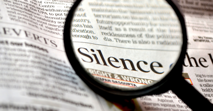 Colorado House Democrats pass resolution to stifle honest debate and silence GOP voices