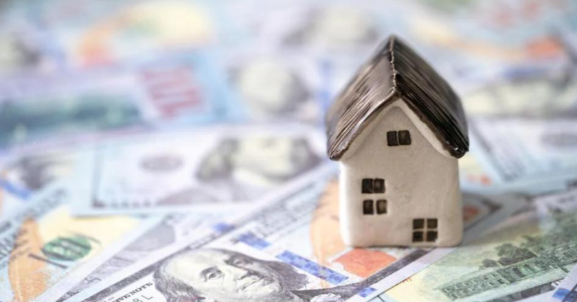 The Housing Crunch Is Causing Americans To Delay Marriage and Children