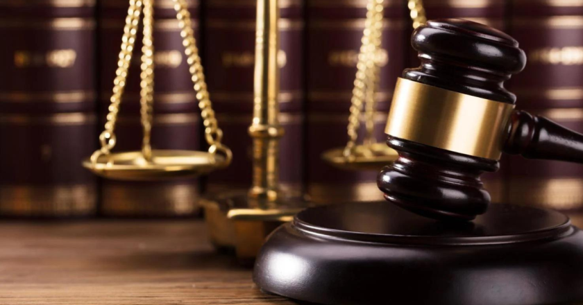 Cyberattack disables Colorado public defender network