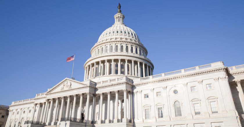 Editorial: Nearly a dozen Republicans want to go to Congress in 4th District