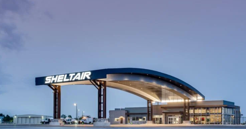 More than 400 sue Jefferson County over Rocky Mountain Metropolitan Airport