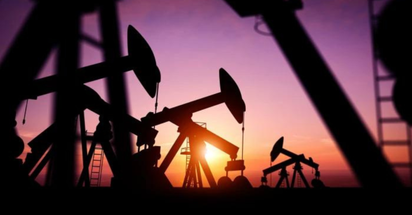 Could $4 a gallon gasoline be back before Presidential Election Day?