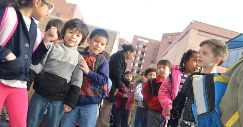 Democrats work to erase the biggest school choice option in Colorado