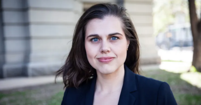 Exchange between clerks and secretary of state’s office after password leak