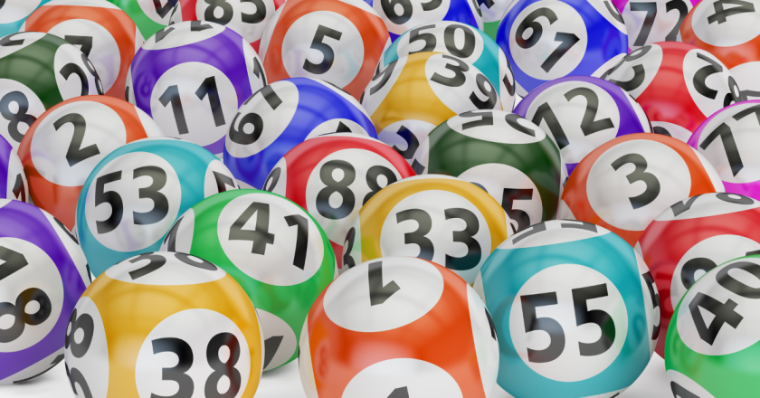 Unclaimed $500k winning Powerball ticket sold in Arvada set to expire soon