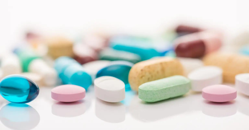 Feds investigating Meta for possible role in illegal drug sales on Facebook, Instagram