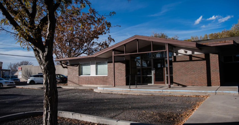 1,400 patients of a Western Slope clinic still struggle to find care a month after its abrupt closure
