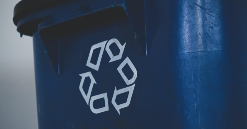 Colorado businesses responsible for funding statewide recycling program left in the dark, advocates say