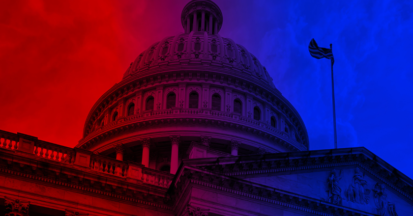 Everything you need to know about CD4’s special election to replace Ken Buck