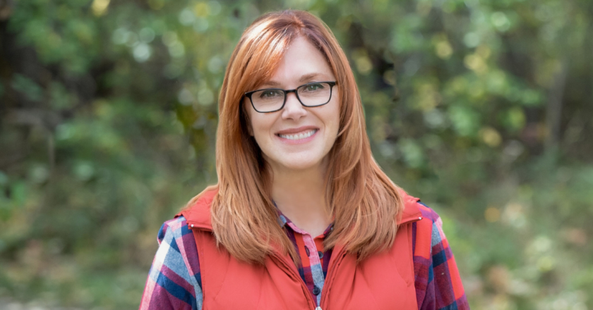 Deborah Flora qualifies for Colorado’s 4th District primary ballot