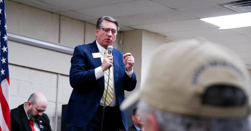 Sonnenberg wins 4th District straw poll in Holyoke, his second straw poll victory