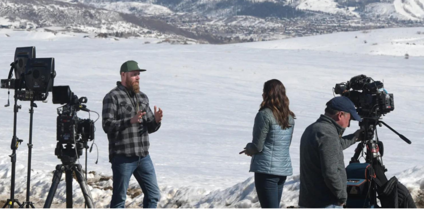 Should Steamboat build 2,264 homes for 6,000 workers? Voters get a say on Tuesday.