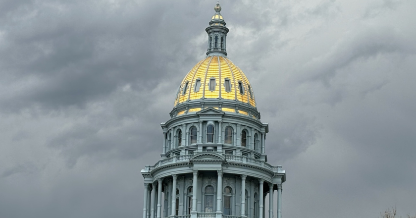 Analyzing a super-minority in Colorado’s legislature and what it means for governance