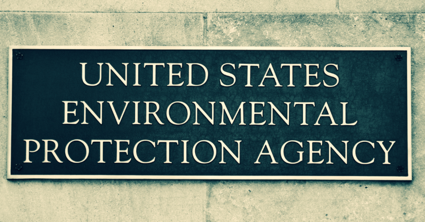 Cooke: Oppressive EPA emissions standard will cost Coloradans plenty