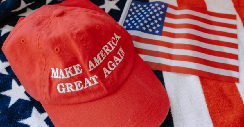 Markos: Opposition to Trump is rooted in contempt for ordinary voters