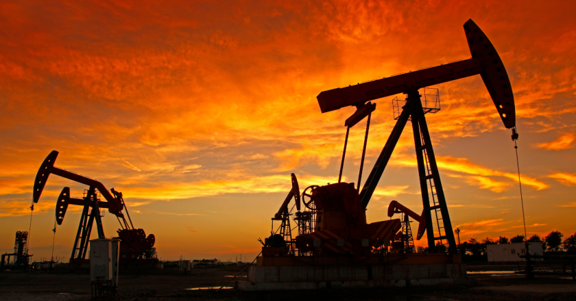 Daniel: Unleash responsible energy production in Colorado, kill Senate Bill 24-159