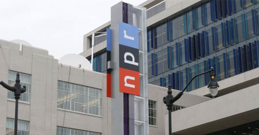 Pavlich: Your hard-earned dollars shouldn’t go to Leftist media outlets