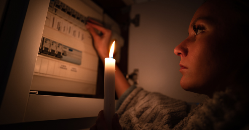 Orr, Rolling: Xcel power blackout showcases the high cost of unreliable electricity
