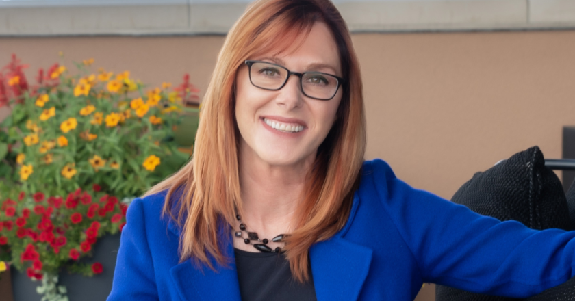 Flora gathers support of Phelen, Trujillo as they exit 4th District primary race