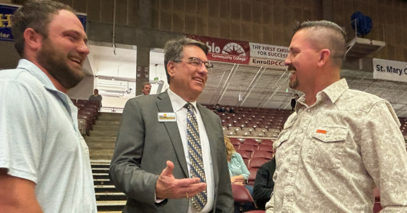 Sonnenberg qualifies for Republican Party’s primary ballot in 4th District race