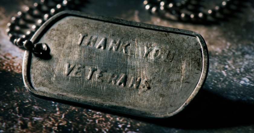 Bill declaring Women Veterans Appreciation Day on June 12 headed to Gov. Polis