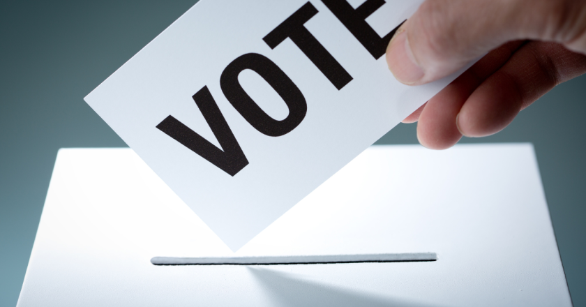 Bids end for Granado in 3rd District, Trujillo in 4th with failure to qualify for GOP primary ballot