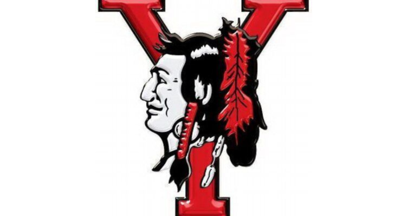 In Yuma, after state law forced end to Indian mascot, school still has no mascot images