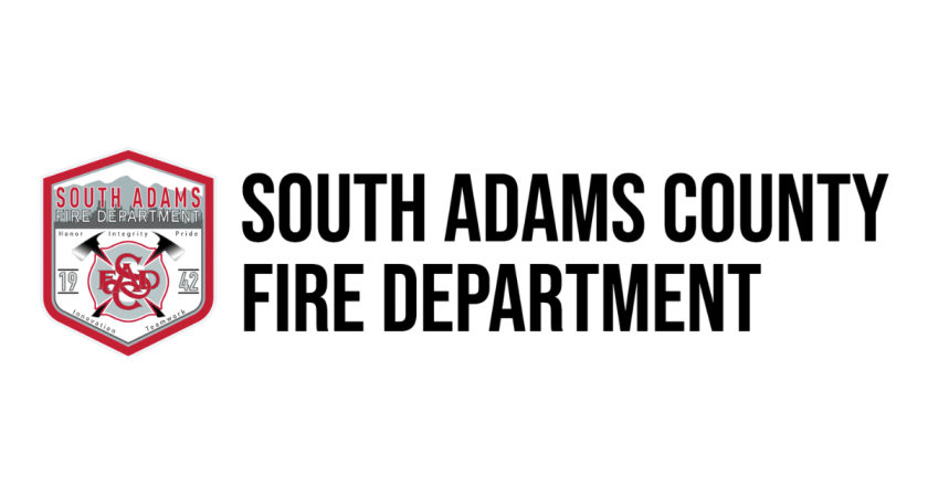 Investigation: South Adams County FD’s trips may be ‘violation of public trust’, says ethics expert