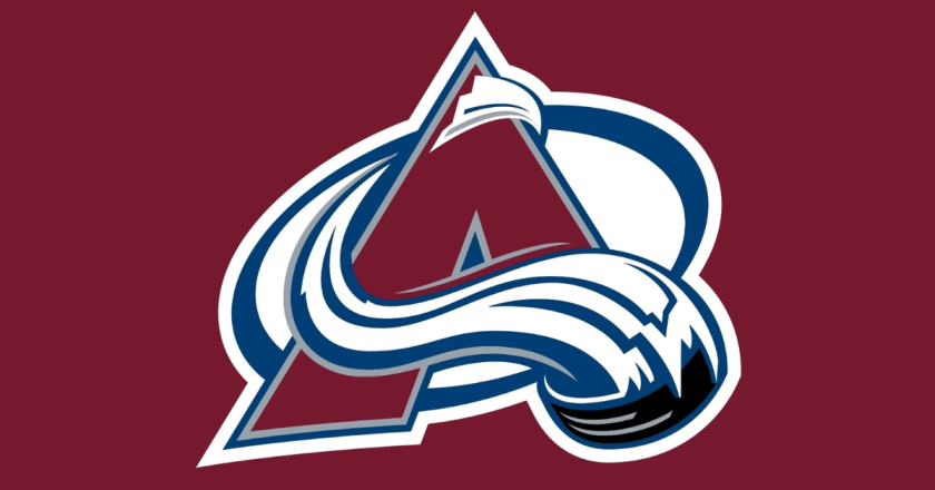 Avalanche fall 2-1 in double OT, as Dallas Stars advance in Stanley Cup Playoffs