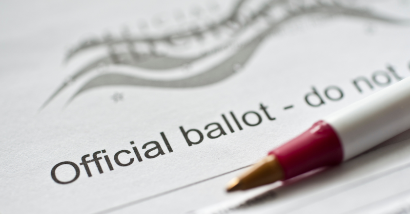 More than $22 million has been spent on five of Denver’s 12 ballot initiatives