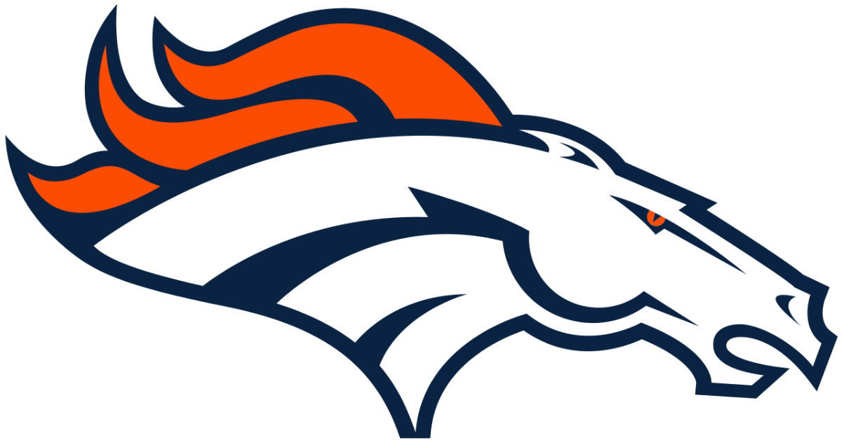 Taking a deep dive on the Denver Broncos’ 2024 schedule game-by-game